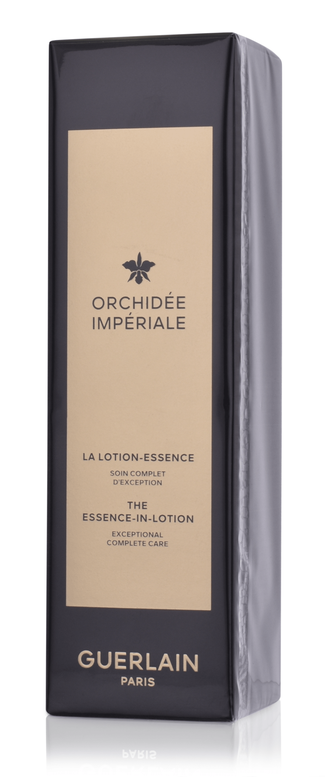 Guerlain Orchidée Impériale La Lotion-Essence 125 ml