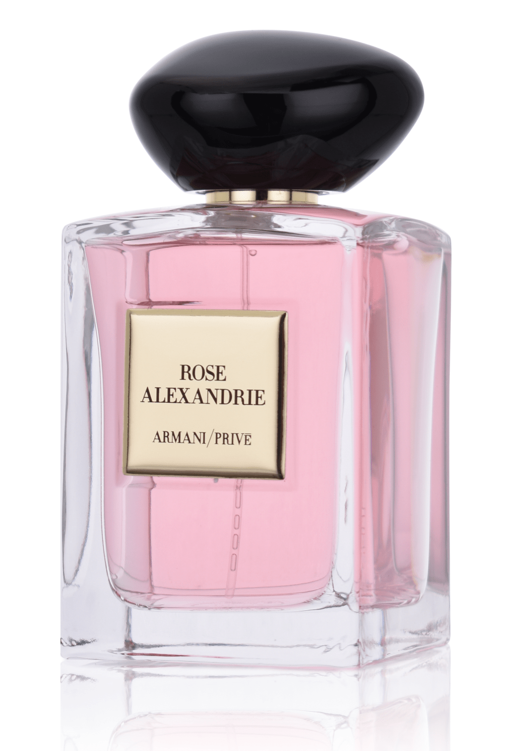 Giorgio Armani Prive Rose Alexandrie 5 ml Eau de Toilette Abfüllung