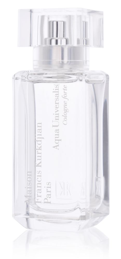Francis Kurkdjian Aqua Universalis Cologne Forte Eau de Parfum 35 ml  
