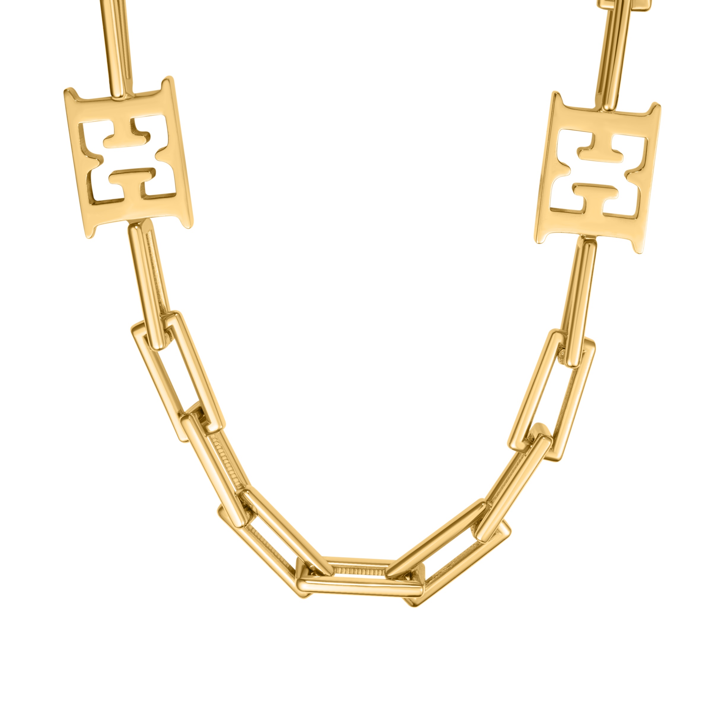 Escada Margaretha Halskette 700 mm 