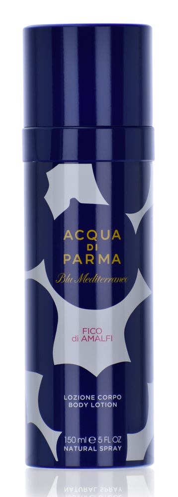 Acqua di Parma Blu Mediterraneo Fico di Amalfi 150 ml Body Lotion