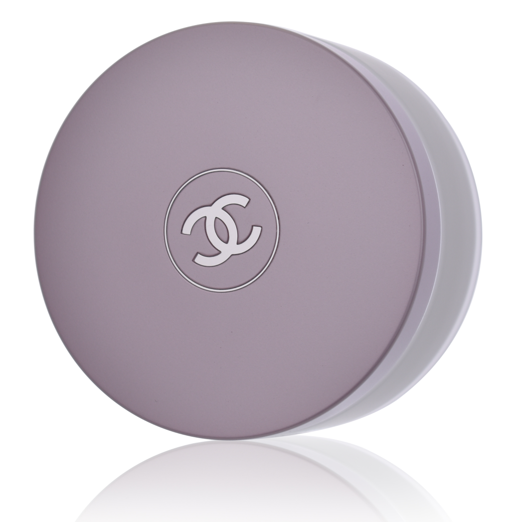 Chanel Chance Creme pour le Corps 150 g