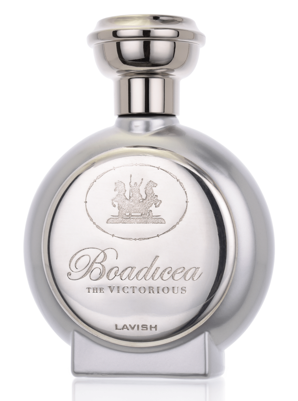 Boadicea The Victorious Lavish 100 ml Eau de Parfum Tester 