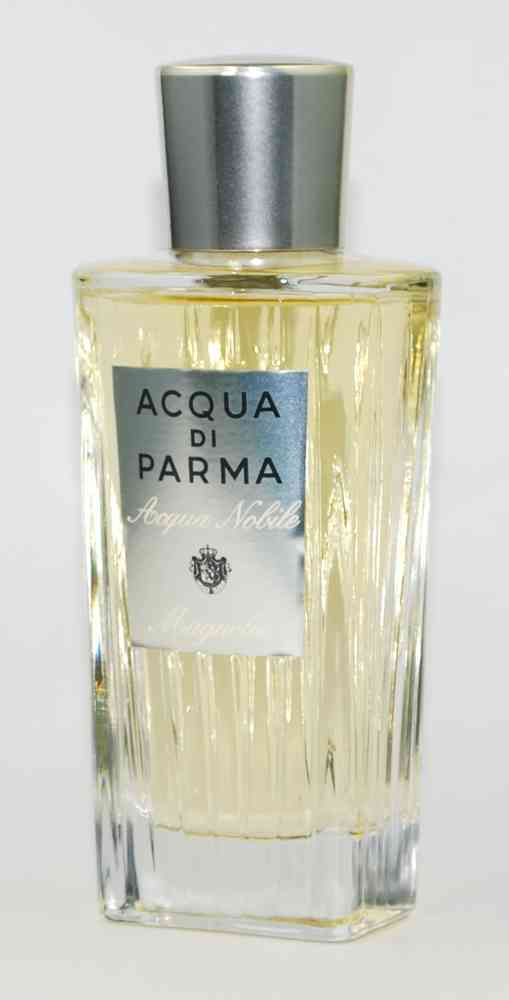Acqua di Parma Aqua Nobile Magnolia 125 ml Eau de Toilette