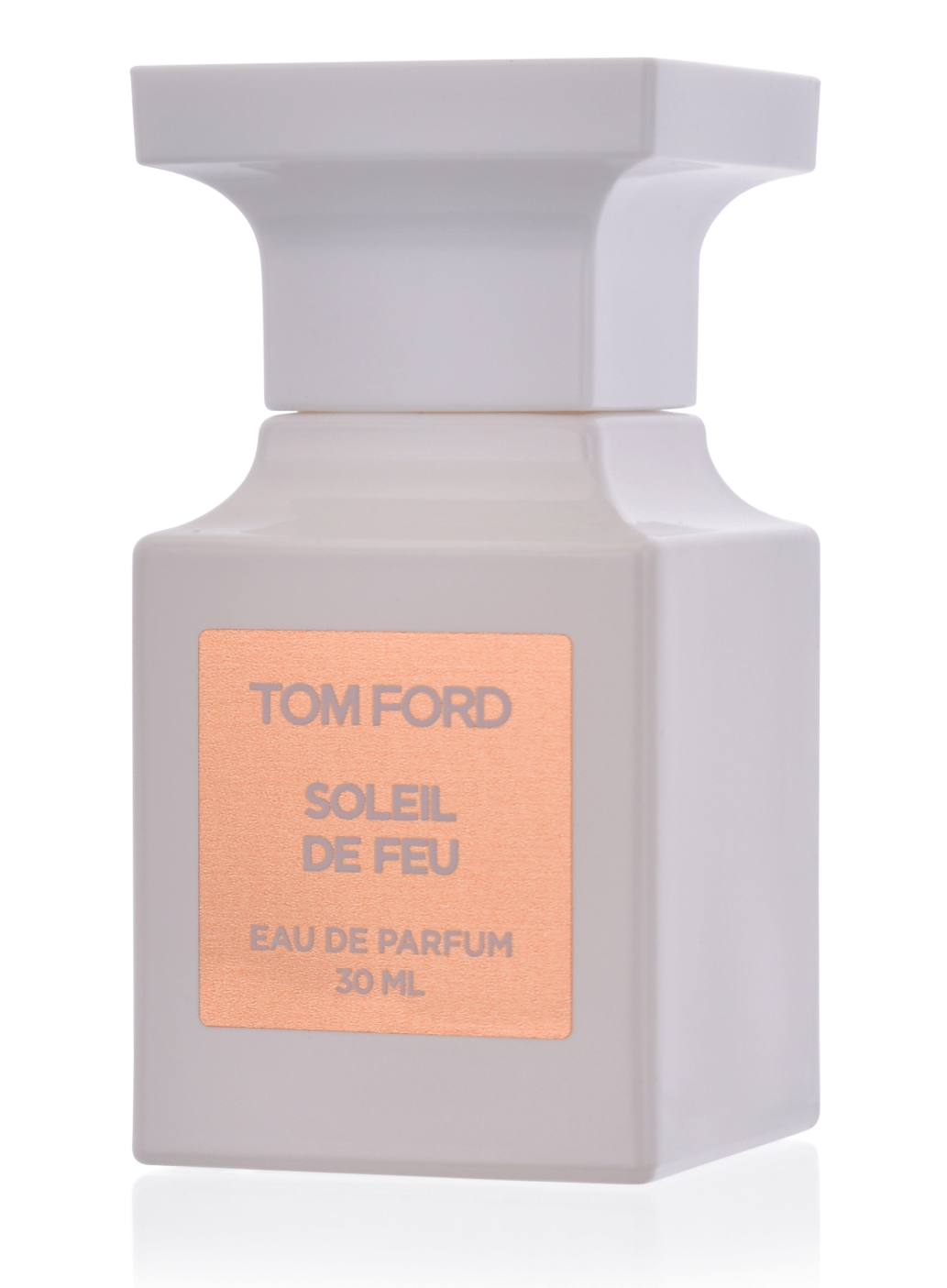 Tom Ford Private Blend Soleil de Feu 30 ml Eau de Parfum  