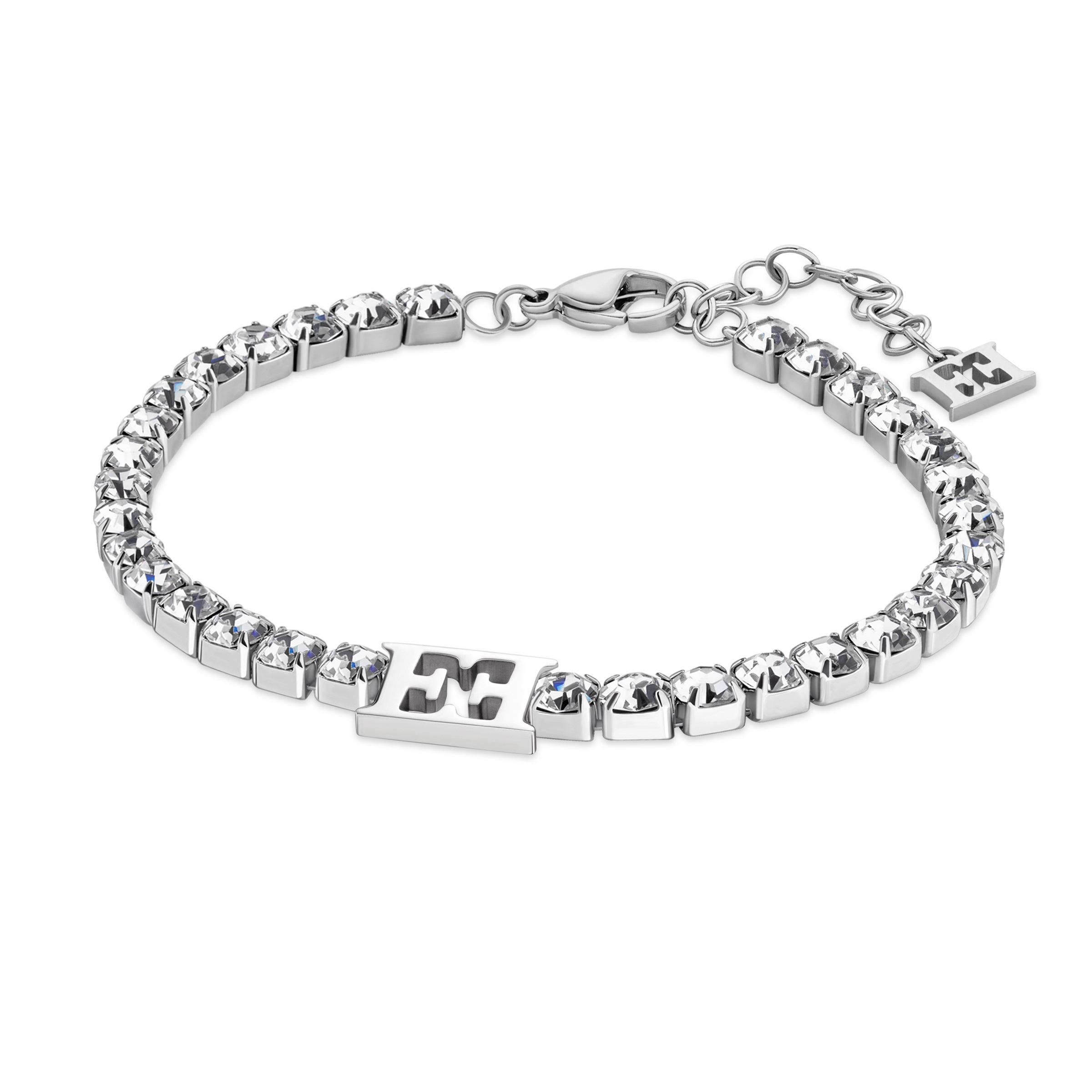 Escada Diana Armband 170 mm     