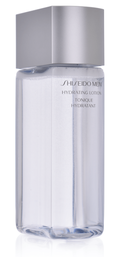 Shiseido Men Hydrating Lotion 150 ml