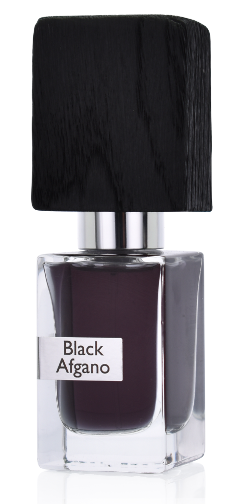 Nasomatto Black Afgano Extrait de Parfum 30 ml
