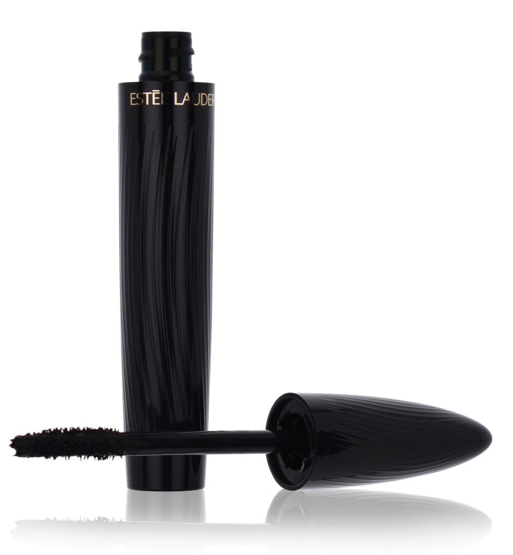 Estee Lauder Turbo Lash Volume + Lenght Mascara 8 ml 