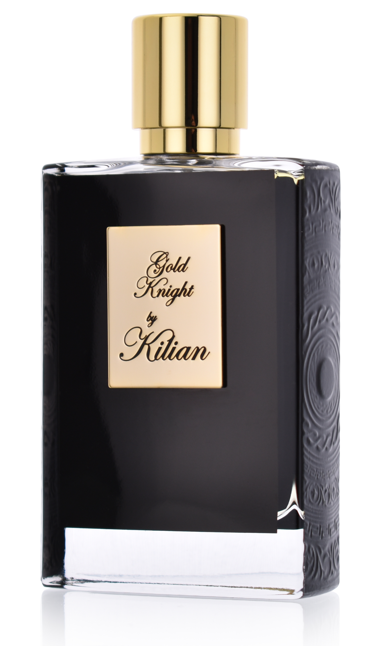 Kilian Gold Knight 5 ml Eau de Parfum Abfüllung