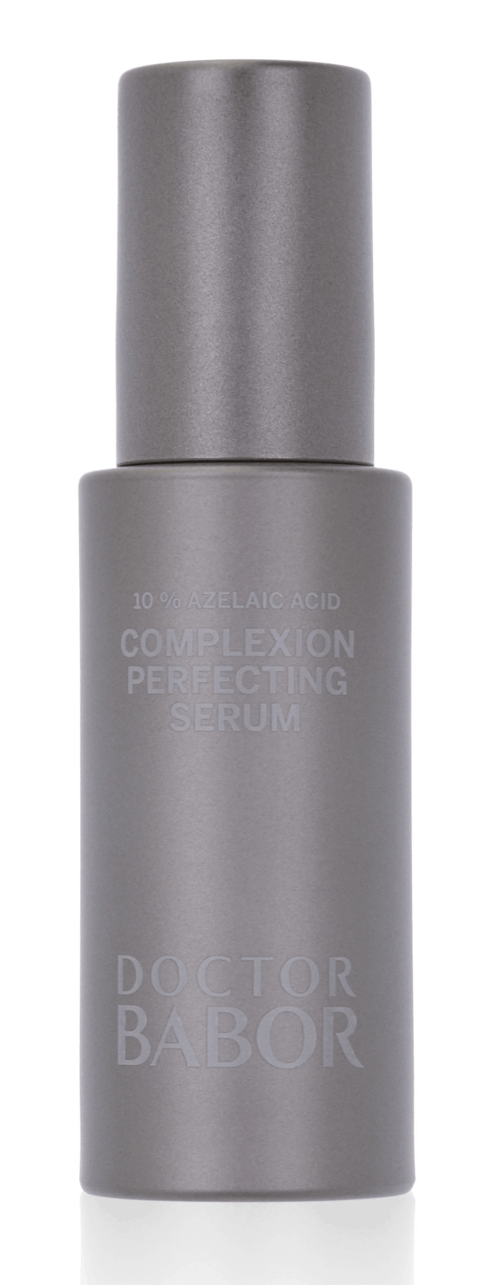 BABOR Doctor Babor - Complexion Perfecting Serum 30 ml 