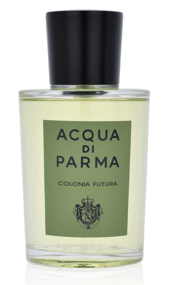 Acqua di Parma Colonia Futura 100 ml Eau de Cologne   