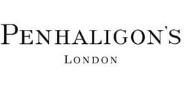 Penhaligons