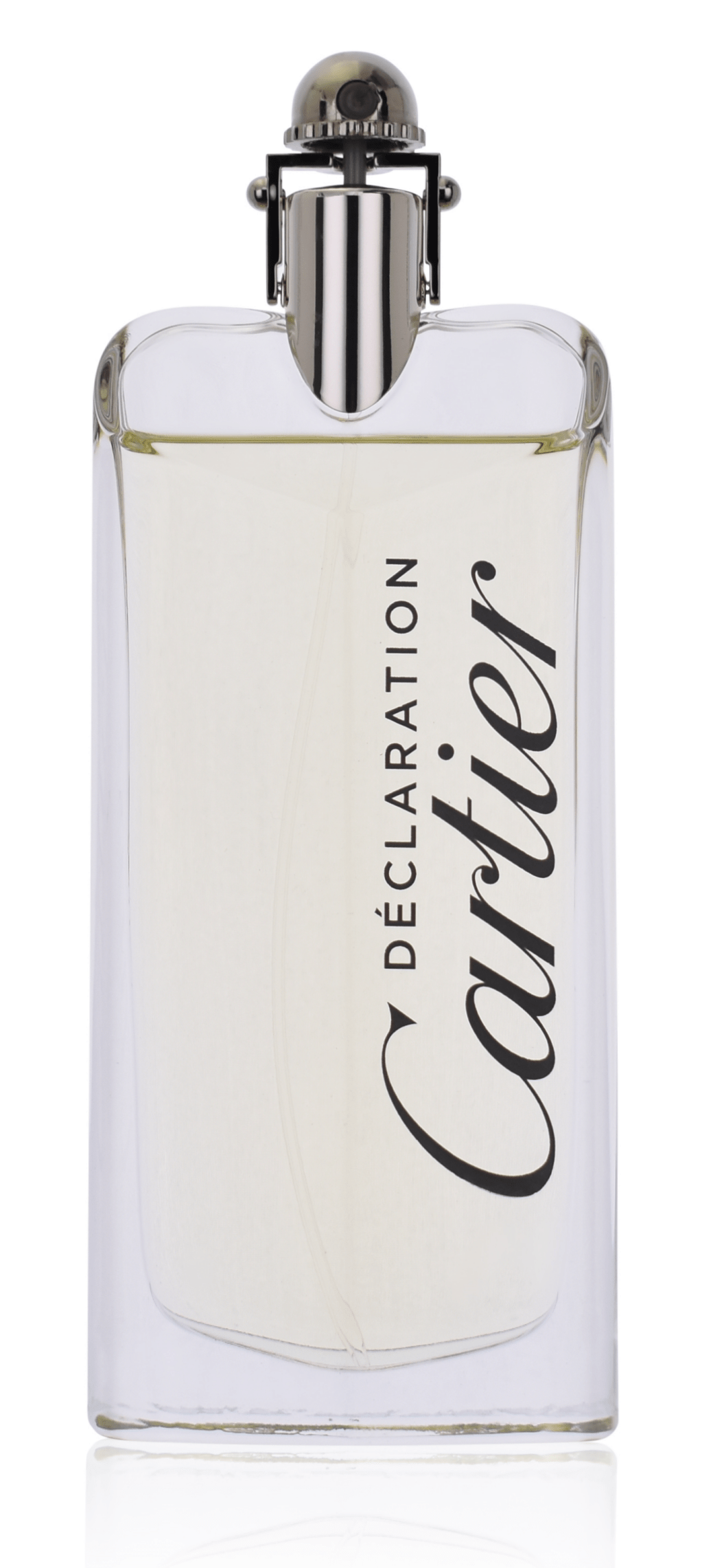 Declaration de Cartier 100 ml Eau de Toilette