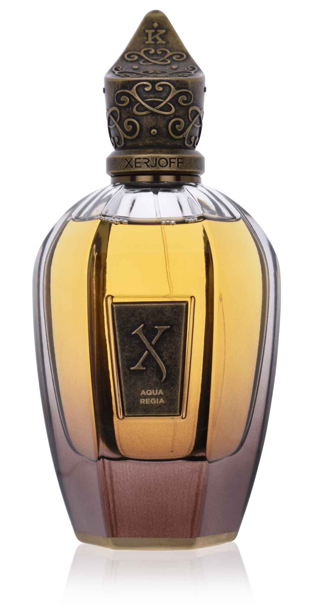 Xerjoff Kemi Collection Aqua Regia 50 ml Parfum 