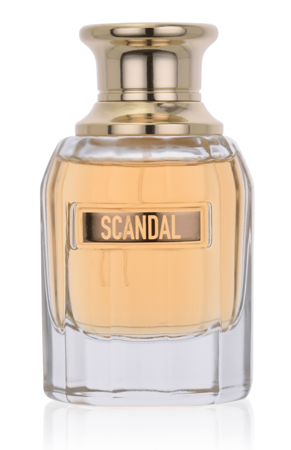Jean Paul Gaultier Scandal Absolu 30 ml Parfum   