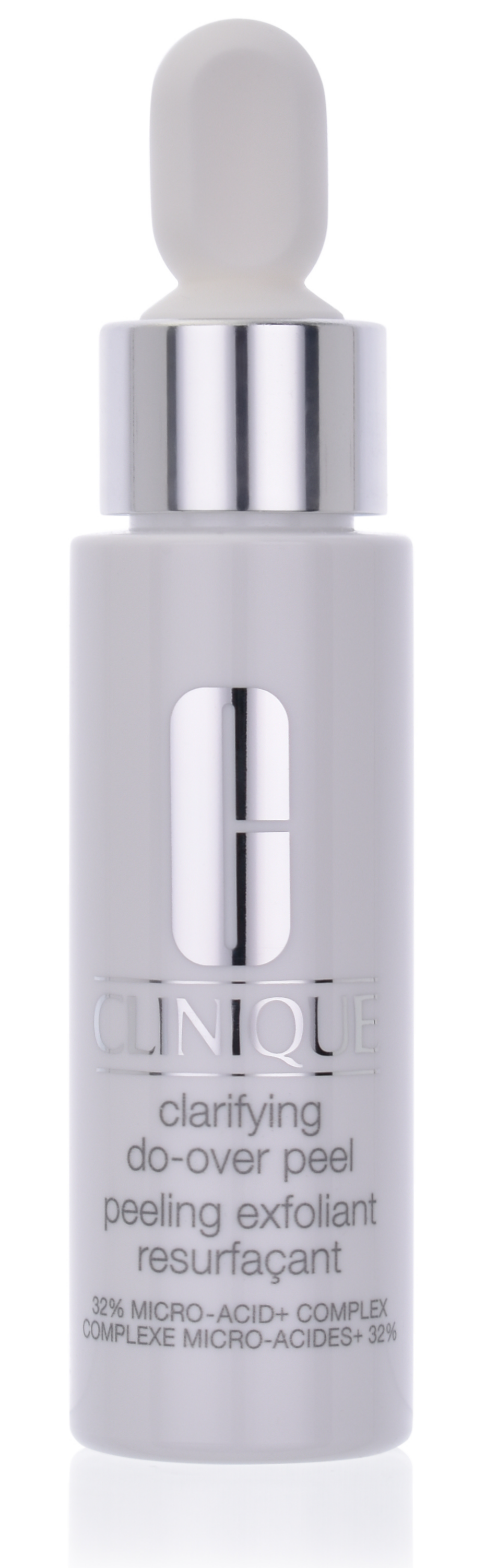 Clinique Clarifying - Do Over Peel 30 ml