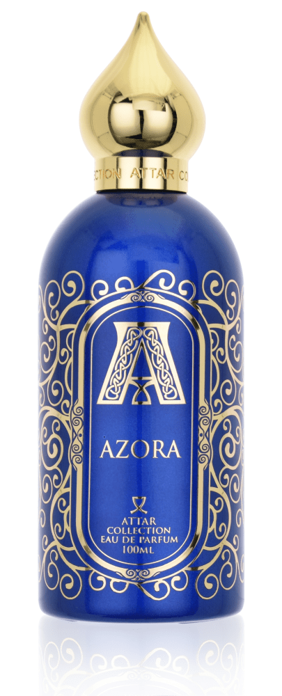 Attar Collection Azora 100 ml Eau de Parfum 