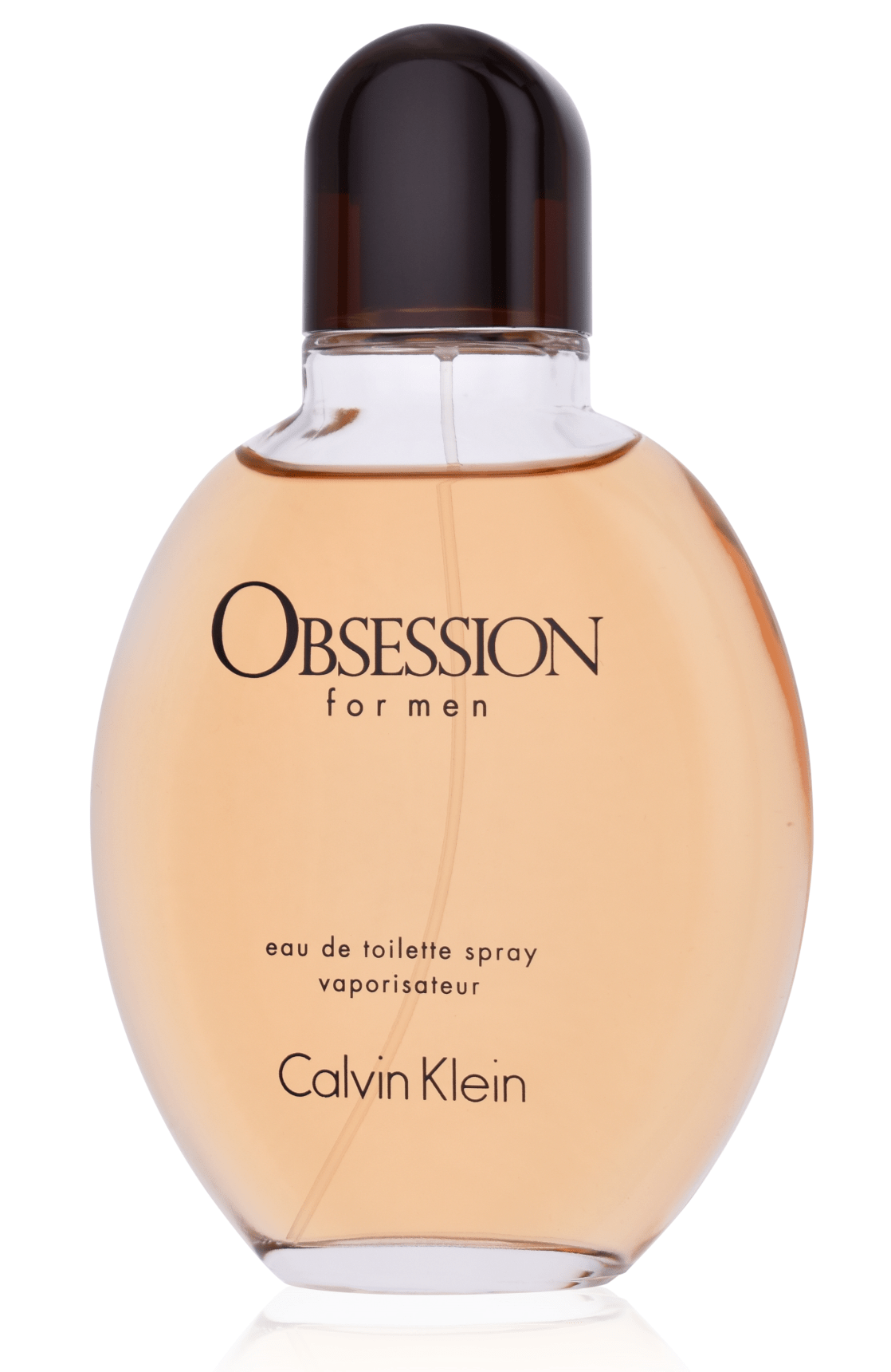 Calvin Klein Obsession for Men 200 ml Eau de Toilette