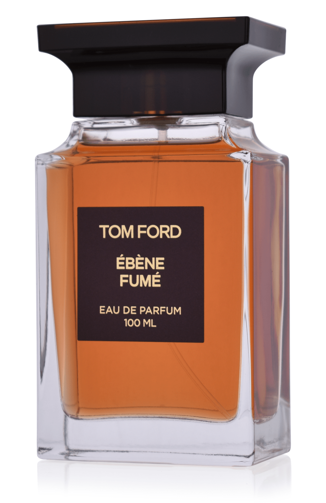 Tom Ford Ebene Fume 5 ml Eau de Parfum Abfüllung