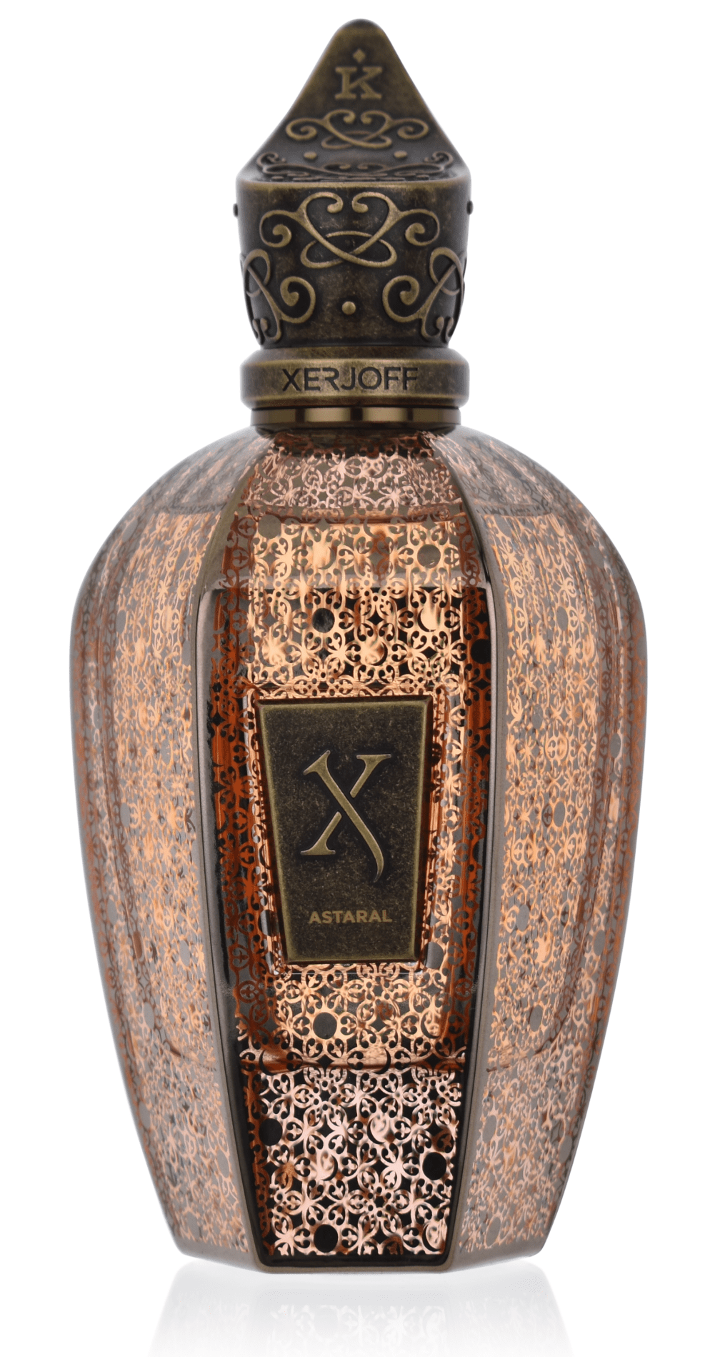 Xerjoff Kemi Collection Astaral Parfum 100 ml   