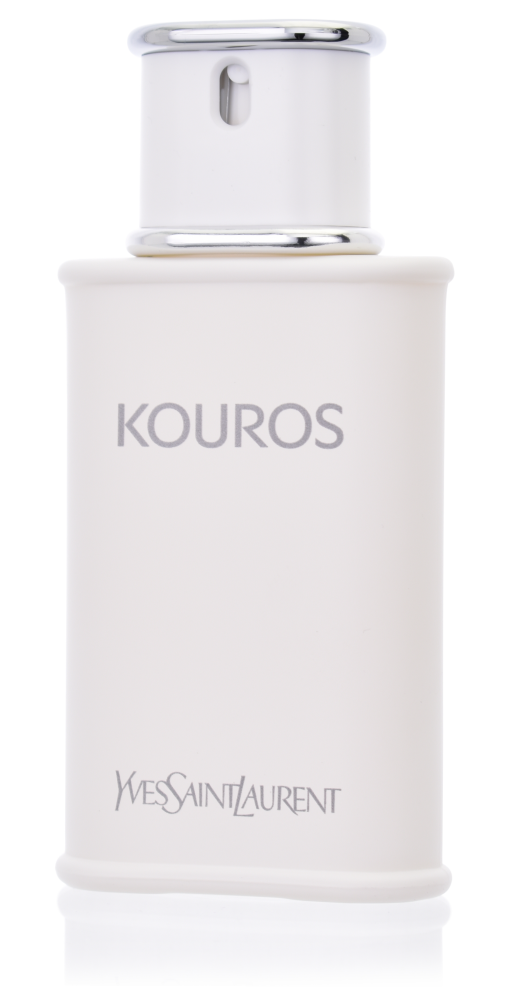 Yves Saint Laurent Kouros 100 ml Eau de Toilette 