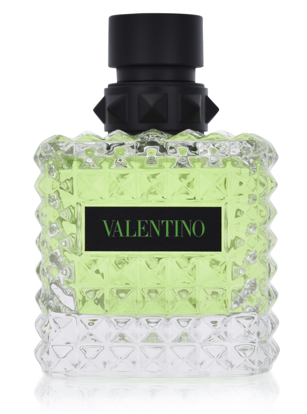 Valentino Donna Born in Roma Green Stravaganza 30 ml Eau de Parfum    