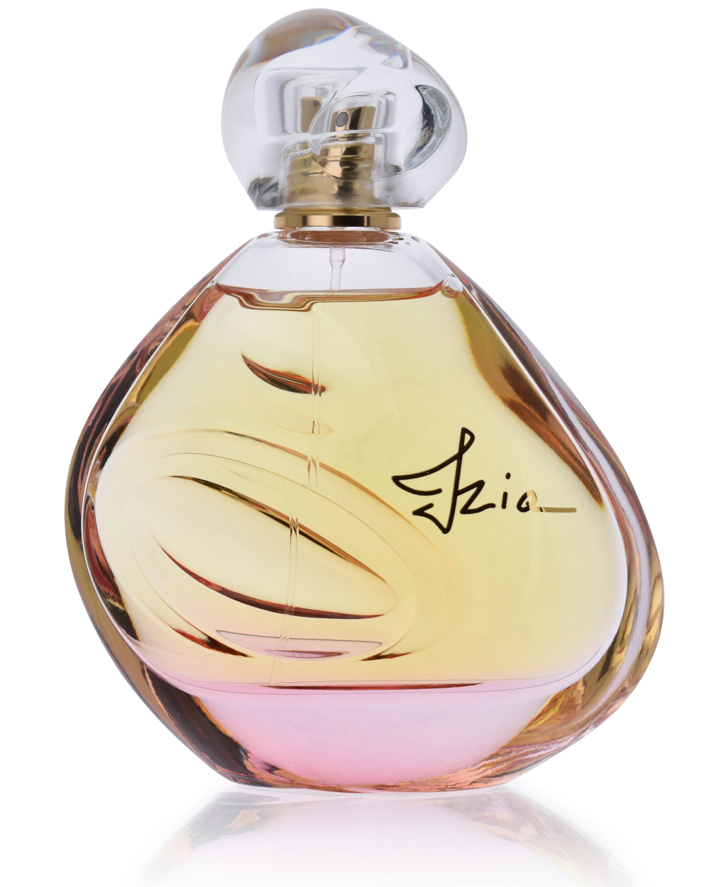 Sisley Izia 100 ml Eau de Parfum