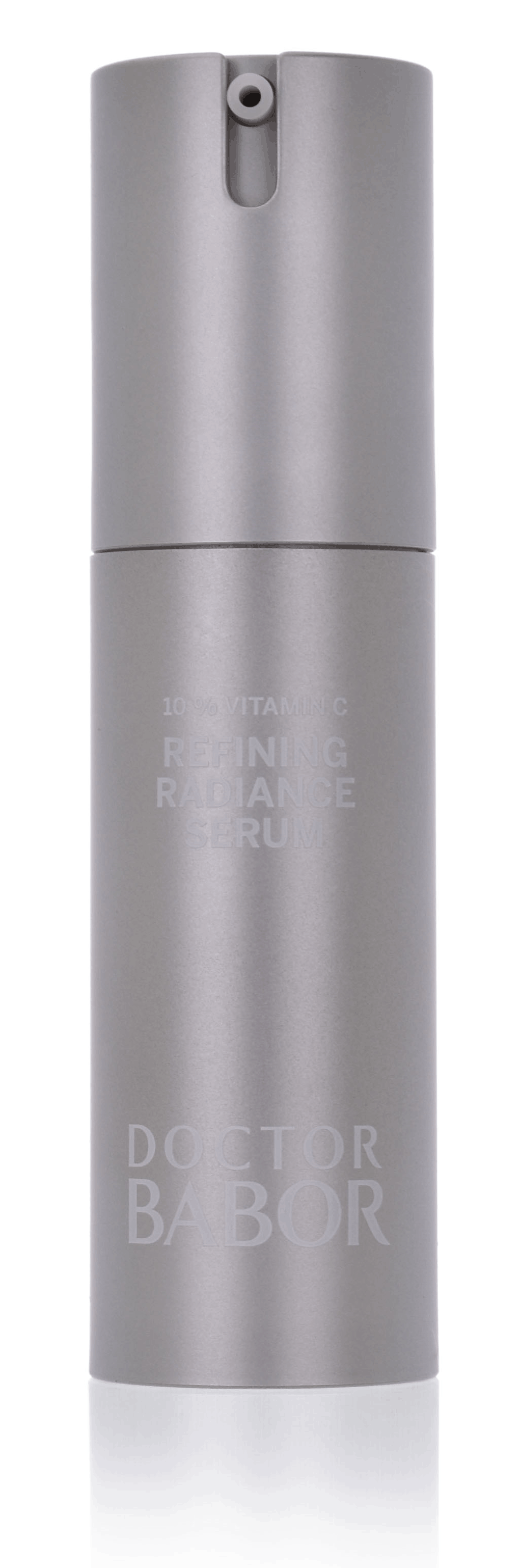 Doctor Babor Refine - Refining Radiance Serum 30 ml 