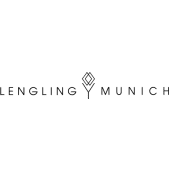 Lengling Munich