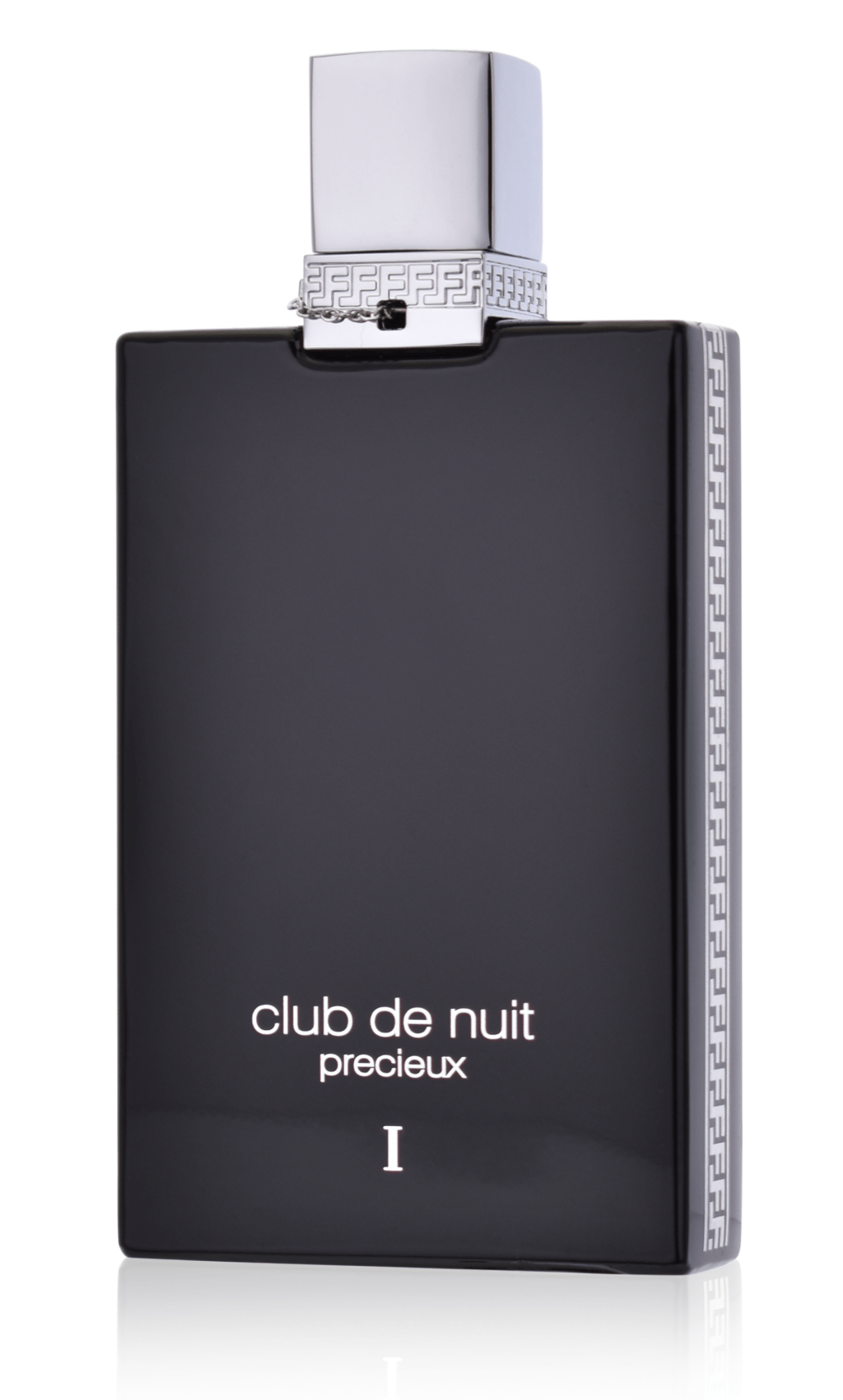 Armaf Club de Nuit Precieux I Extrait de Parfum 55 ml