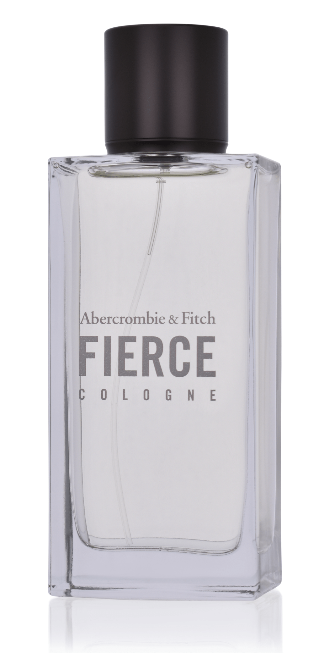 Abercrombie & Fitch Fierce 5 ml Eau de Cologne Abfüllung