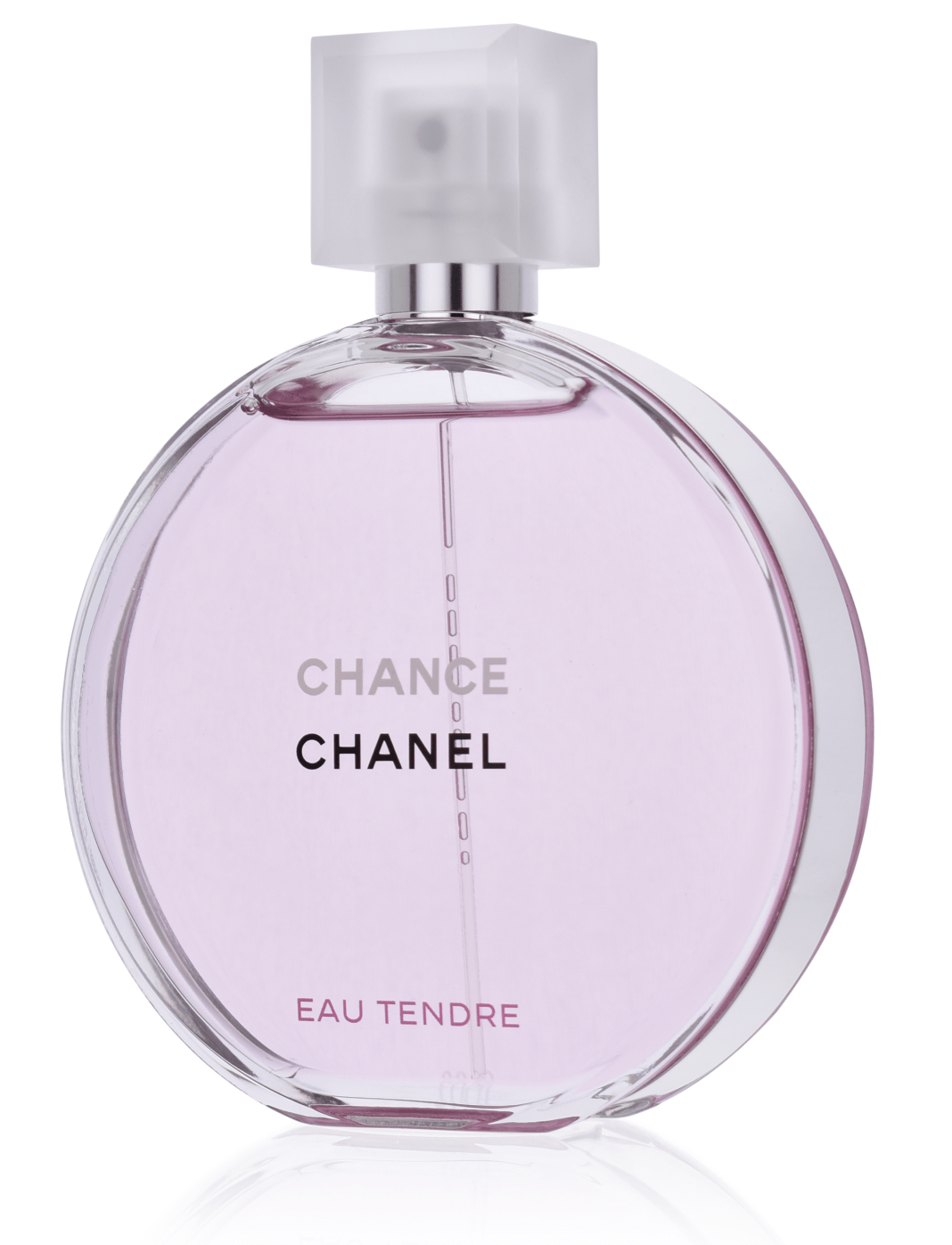 Chanel Chance Eau Tendre 150 ml Eau de Toilette unboxed