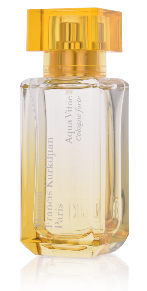 Maison Francis Kurkdjian Aqua Vitae Cologne Forte Eau de Parfum 35 ml  