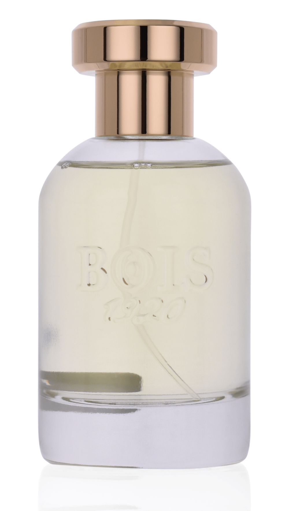 Bois 1920 - Parana Eau de Parfum 5 ml Abfüllung