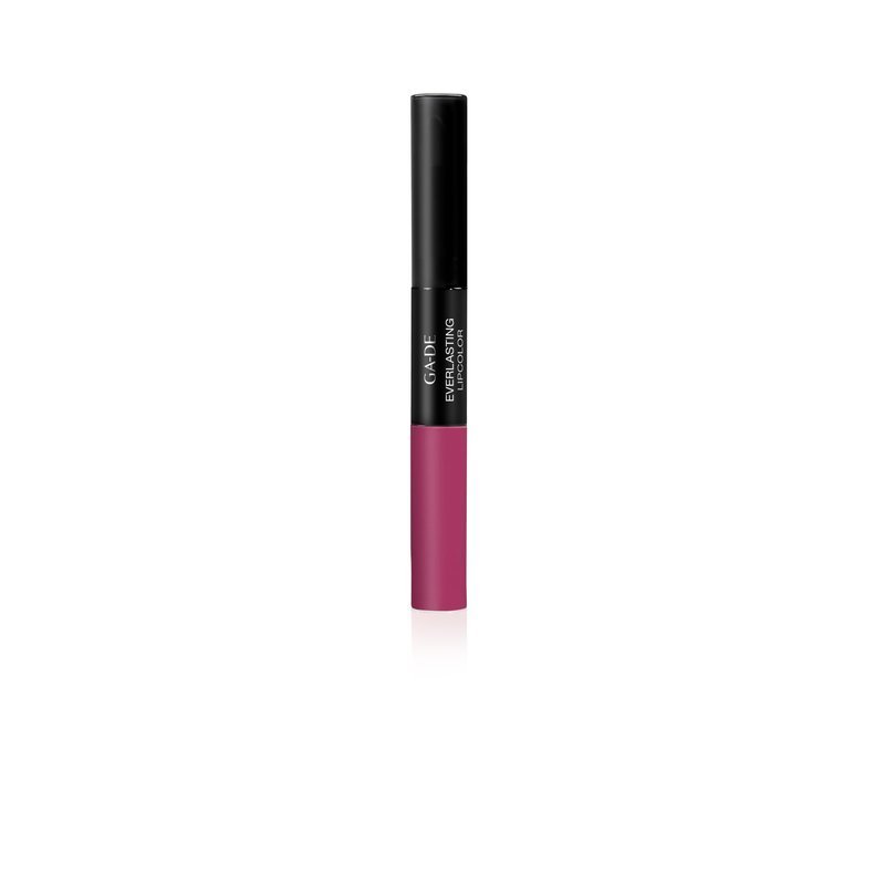 GA-DE Everlasting Lip Color - 56 Rasperry Wine 8,6ml