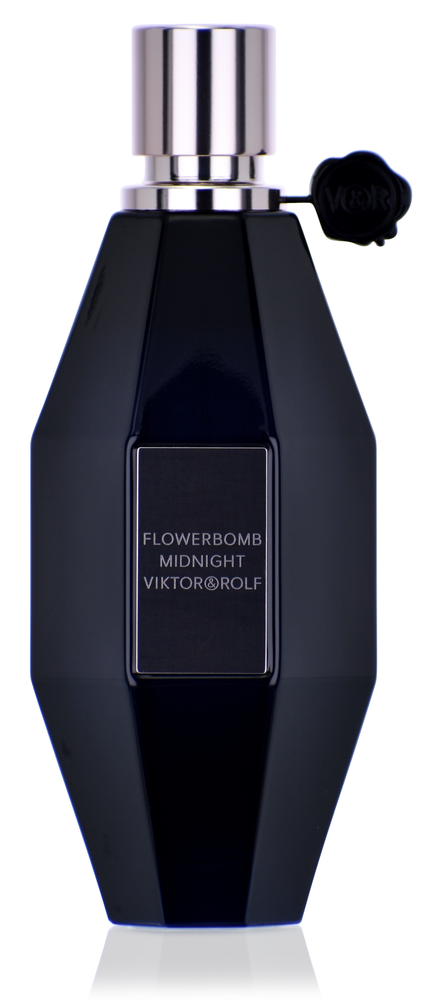 Viktor & Rolf Flowerbomb Midnight 30 ml Eau de Parfum