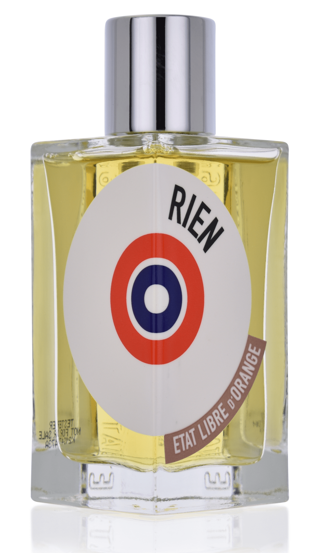 Etat Libre d'Orange Rien 100 ml Eau de Parfum     