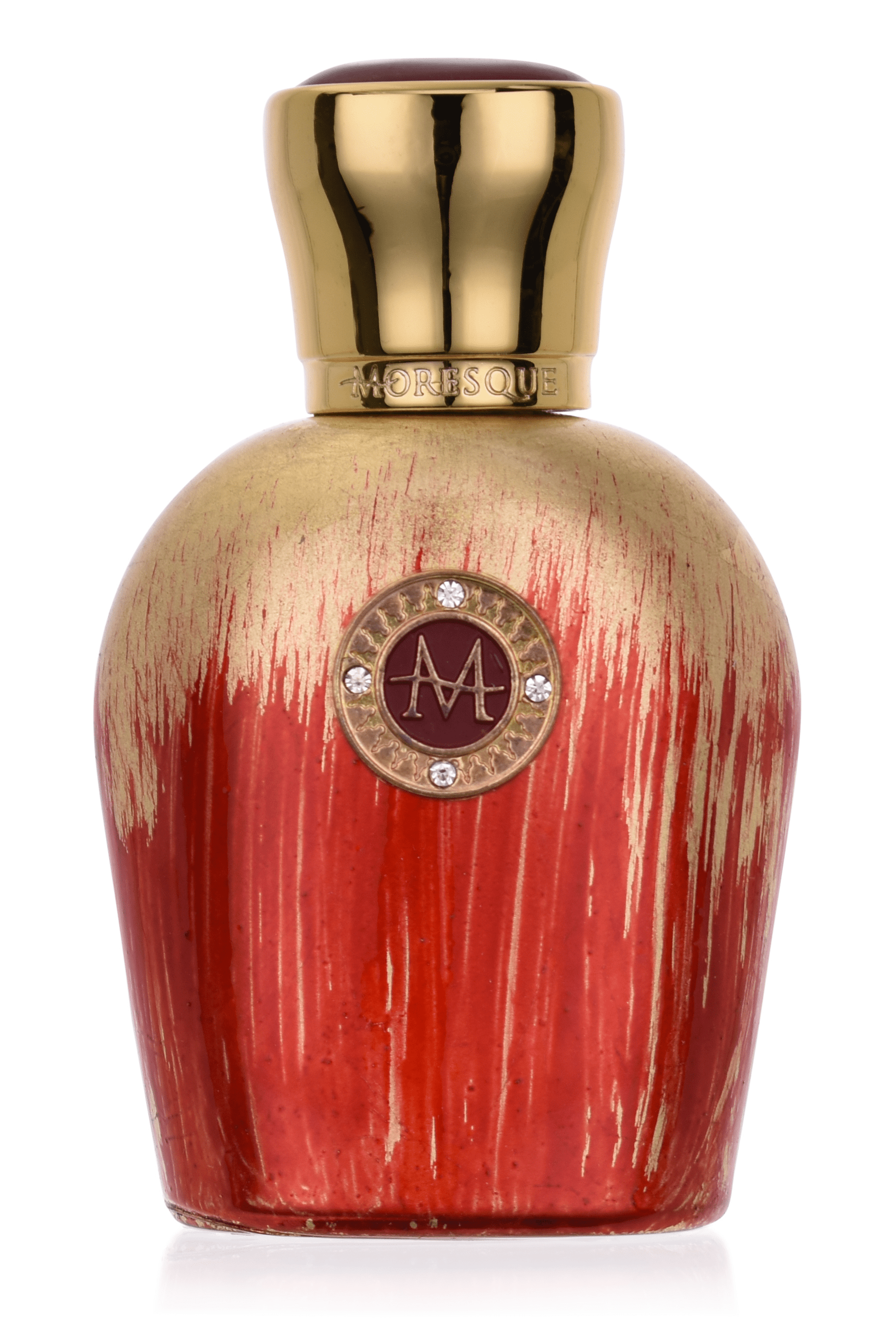 Moresque Art Collection Contessa 50 ml Eau de Parfum     