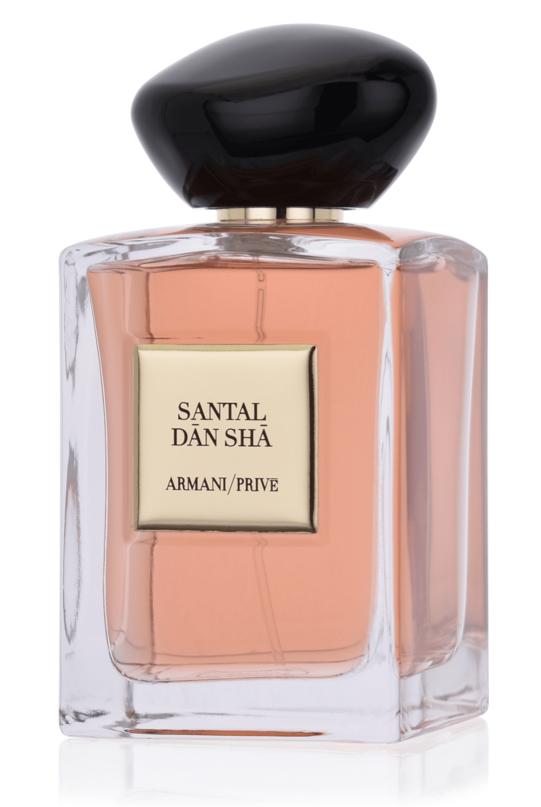 Giorgio Armani Prive Santal Dan Sha 50 ml Eau de Toilette     