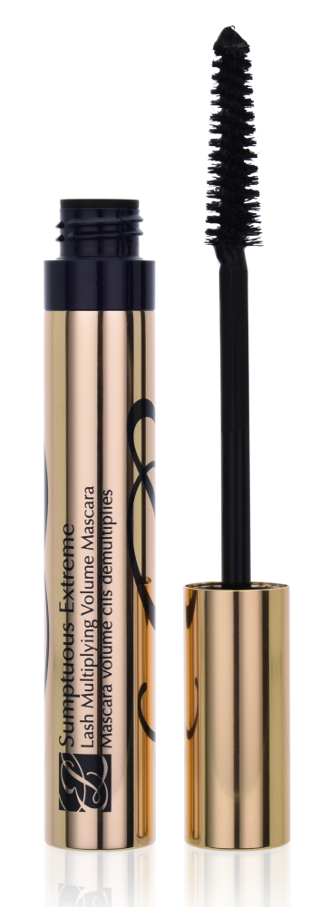 Estee Lauder Sumptuous Extreme Lash Multiplying Volume Mascara 8 ml