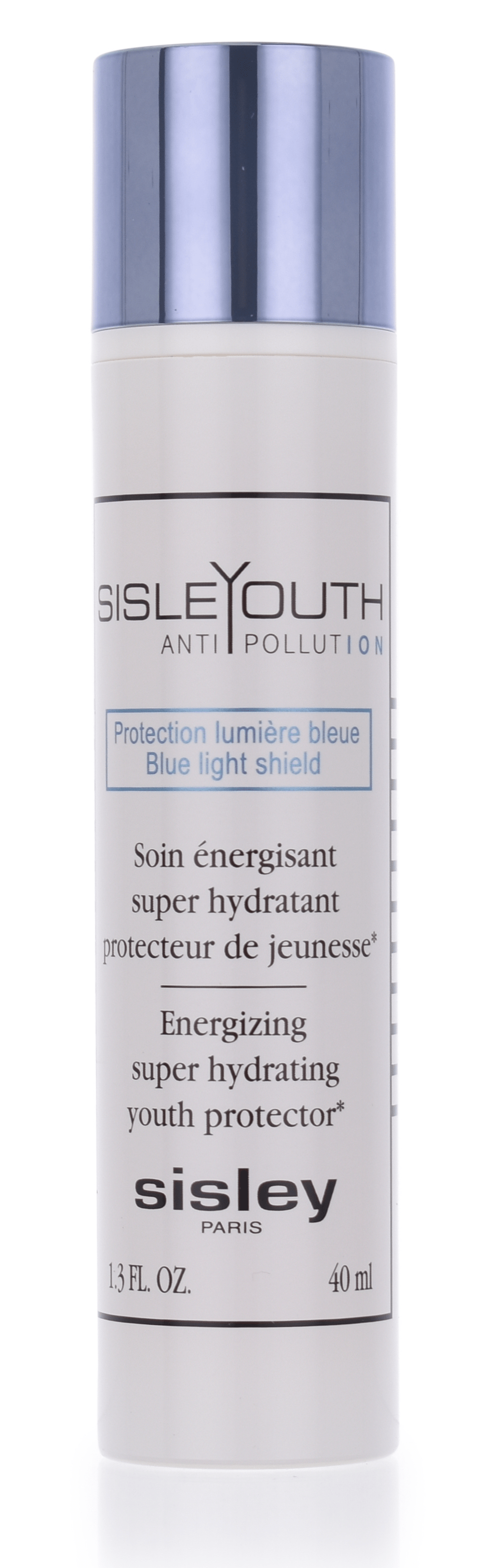 Sisley Sisleyouth Anti-Pollution 40 ml