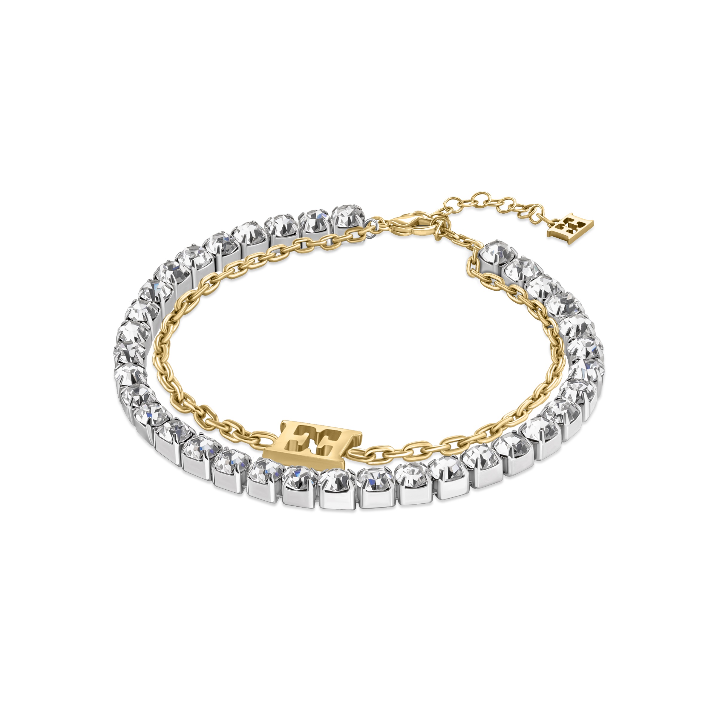 Escada Diana Armband 170 mm      