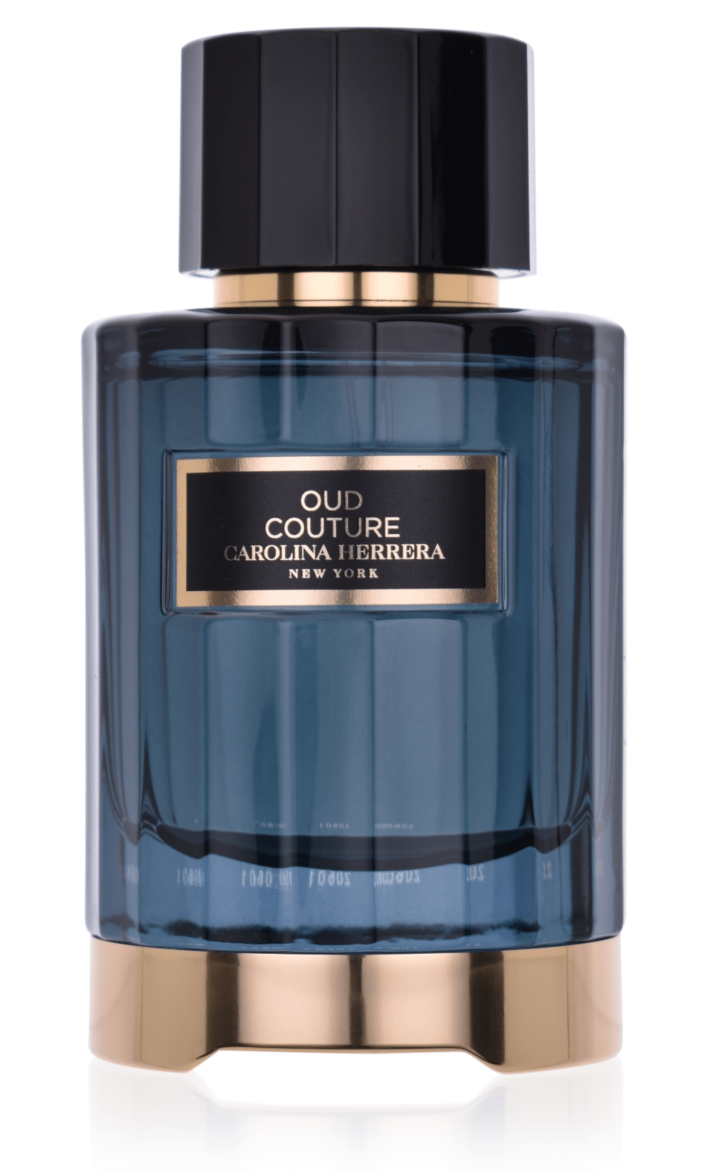 Carolina Herrera Oud Couture 100 ml Eau de Parfum   