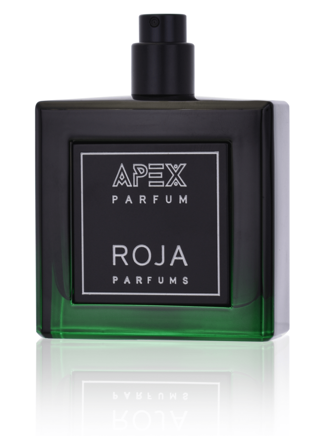 Roja Parfums Apex 50 ml Parfum Tester