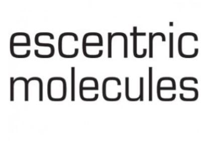 Escentric Molecules
