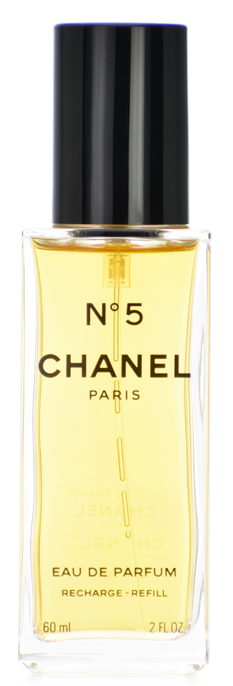 Chanel No.5 Eau de Parfum 60 ml Recharge