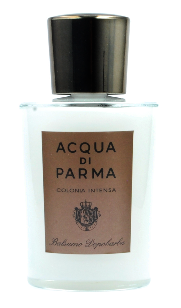 Acqua di Parma Colonia Intensa 100 ml After Shave Balm