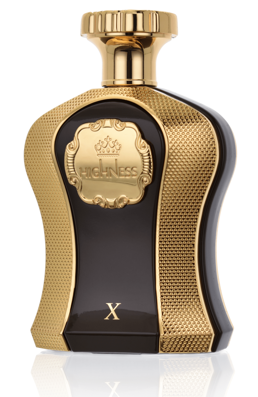 Afnan Highness X 100 ml Eau de Parfum    