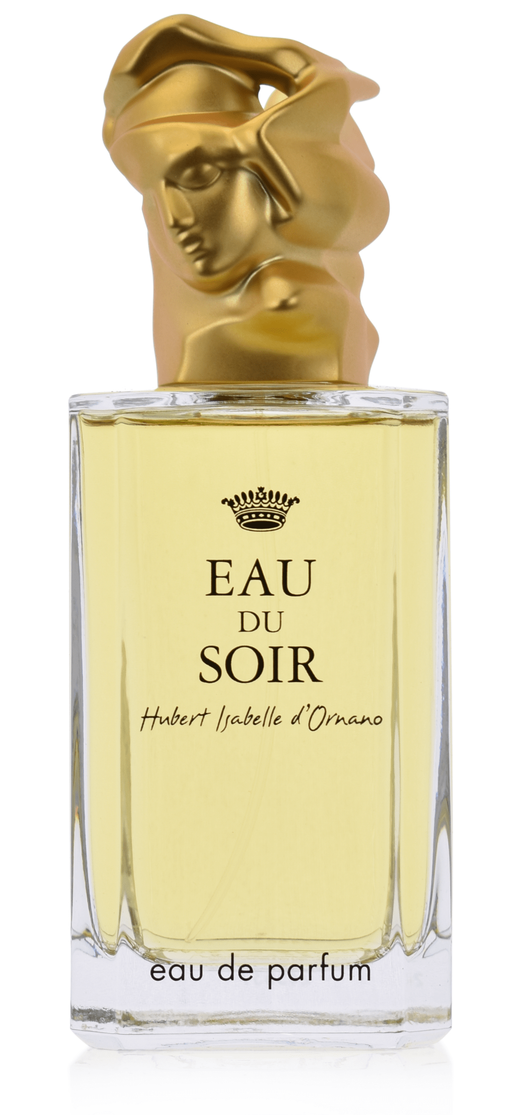 Sisley Eau du Soir 50 ml Eau de Parfum